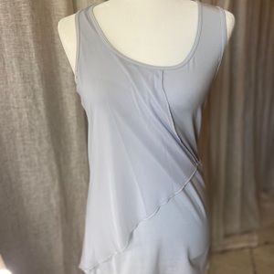 Oiselle tank top